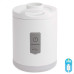 Аккумуляторный мини-насос Intex 66647 QuickFill Tiny 200 л/мин с LED подсветкой и USB Type-C (IND-66647) Аккумуляторный мини-насос Intex 66647 QuickFill Tiny 200 л/мин с LED подсветкой и USB Type-C (IND-66647)