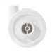 Аккумуляторный мини-насос Intex 66647 QuickFill Tiny 200 л/мин с LED подсветкой и USB Type-C (IND-66647) Аккумуляторный мини-насос Intex 66647 QuickFill Tiny 200 л/мин с LED подсветкой и USB Type-C (IND-66647)