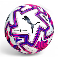 Футбольный мяч Size 5 в стиле Английской Премьер-Лиги 2025/26 для тренировок и игры (DP-1044453302)