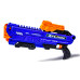 Бластер JLX 7282 Xstorm помповый 46 см (DP-1414814495)