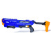 Бластер JLX 7282 Xstorm помповый 46 см (DP-1414814495)