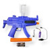 Водяной автомат Water Gun ST212A (DP-277972127)