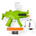 Водяной автомат Water Gun ST212A (DP-277972127)