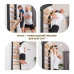 Спортивный уголок SportBaby Lux 12-220 (черный) с турником и брусьями (SB-4216) Спортивный уголок SportBaby Lux 12-220 (черный) с турником и брусьями (SB-4216)
