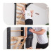 Спортивный уголок SportBaby Lux 12-220 (черный) с турником и брусьями (SB-4216) Спортивный уголок SportBaby Lux 12-220 (черный) с турником и брусьями (SB-4216)