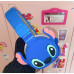 Беспроводные наушники Stitch AH-806 (DP-130539450) Беспроводные наушники Stitch AH-806 (DP-130539450)