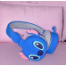 Беспроводные наушники Stitch AH-806 (DP-130539450) Беспроводные наушники Stitch AH-806 (DP-130539450)