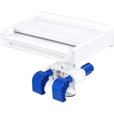 Светодиодный водопад Bestway 58619 Flowclear Soothing LED Waterfall для каркасных бассейнов (IND-58619)