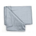 Тент-подстилка Welltex-Vaplant 3×4 м для каркасных и надувных бассейнов, 100 г/м² (IND-tent-100-3x4)