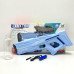 Водяной автомат Water Gun 9002A (DP-588724644) Водяной автомат Water Gun 9002A (DP-588724644)