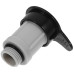 Intex 12373 - Крышка Клапана под Гидро-аэрацию12363 (IND-12373)