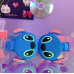 Беспроводные наушники Stitch AH-806 (DP-130539450) Беспроводные наушники Stitch AH-806 (DP-130539450)