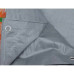 Тент-подстилка Welltex-Vaplant 3×4 м для каркасных и надувных бассейнов, 100 г/м² (IND-tent-100-3x4)