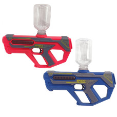 Водяной автомат Water Gun 1005 (DP-748941323) Водяной автомат Water Gun 1005 (DP-748941323)