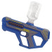 Водяной автомат Water Gun 1005 (DP-748941323) Водяной автомат Water Gun 1005 (DP-748941323)