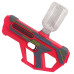 Водяной автомат Water Gun 1005 (DP-748941323) Водяной автомат Water Gun 1005 (DP-748941323)