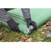 Матрас-каремат Bestway 69622bw ComforTrek 183×63,5×7,6 см – удобный самонадувающийся туристический коврик (IND-69622bw)