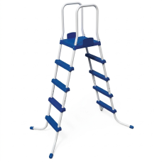 Лестница для бассейна Bestway 58337 132 см (IND-58337)