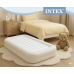 Надувная детская кровать Intex 66811 168×107×25 см с бортиками и матрасом для детей 3-6 лет (IND-66811) Надувная детская кровать Intex 66811 168×107×25 см с бортиками и матрасом для детей 3-6 лет (IND-66811)