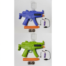 Водяной автомат Water Gun ST212A (DP-277972127) Водяной автомат Water Gun ST212A (DP-277972127)