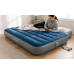 Надувной матрас Intex 64187 Prestige Downy 191×99×25 см с аккумуляторным насосом (IND-64187) Надувной матрас Intex 64187 Prestige Downy 191×99×25 см с аккумуляторным насосом (IND-64187)
