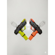 Водяной автомат Water Gun ST219A (DP-1962647972) Водяной автомат Water Gun ST219A (DP-1962647972)