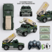 Машинка на радиоуправлении «Money Truck» 655-74 с денежным пистолетом (DP-1268450078) Машинка на радиоуправлении «Money Truck» 655-74 с денежным пистолетом (DP-1268450078)