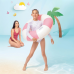 Надувной круг Intex 59271 91 см — розовый для детей от 9 лет (IND-59271-pink) Надувной круг Intex 59271 91 см — розовый для детей от 9 лет (IND-59271-pink)