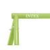 Детские качели Intex 44111 "Гнездо Аиста" 201х235x200 см для детей 3–10 лет для активных игр на улице (IND-44111)