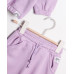Костюм для девочки Lasiel, без начеса, Фиолетовый, рост 98 см (2346862411-KID)