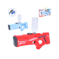 Водяной автомат Water Gun 9002A (DP-588724644) Водяной автомат Water Gun 9002A (DP-588724644)