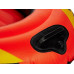 Надувная лодка Intex 58355 “Explorer Pro 100” 160 × 94 × 29 см — компактная лодка для активного отдыха (IND-58355) Надувная лодка Intex 58355 “Explorer Pro 100” 160 × 94 × 29 см — компактная лодка для активного отдыха (IND-58355)