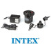 Набор насадок для электрических насосов Intex 12797 (IND-12797)