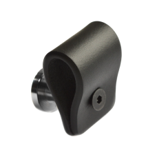 Крючок для полотенцесушителя NAVI THERMO Vellaro-1 5х3,6х4,5 см (26-058777-3555-NV)