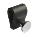 Крючок для полотенцесушителя NAVI THERMO Vellaro-1 5х3,6х4,5 см (26-058777-3555-NV)