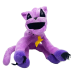 Мягкая Игрушка Yufeng Toys Poppy Play-i Time Гибрид Фиолетовый 26 см (DP-23681264642155)