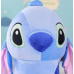 Мягкая Игрушка Stich Подушка Батон-01 60 см плюш (DP-1574521457)