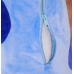Мягкая Игрушка Stich Подушка Батон-01 60 см плюш (DP-1574521457)