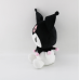 Мягкая Игрушка Kuromi Hello Kitty-i Аниме 25 см плюш (DP-1128534844)