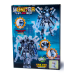 Конструктор Yufeng Toys Skibidi JX079 Титан Камерамен 477 деталей (DP-185290332)