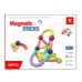 Конструктор магнитный Magnetic Sticks HY8036 36 деталей (DP-698959799)