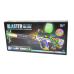 Автомат на орбизах Yufeng Toys 777-32Y с неоновыми пулями светятся в темноте (DP-1599555627)