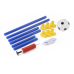 Игровой набор Футбол AZ881 (DP-942183787)