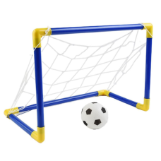 Игровой набор Футбол AZ881 (DP-942183787)