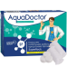 Коагулянт для бассейна в мешочках AquaDoctor SuperFlock 1 кг (IND-SF-1)