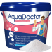 Быстрый хлор AquaDoctor Water Shock O2 1 кг в гранулах (IND-O2-1) Быстрый хлор AquaDoctor Water Shock O2 1 кг в гранулах (IND-O2-1)