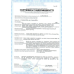 Мультитаблетка 3 в 1 (хлор, альгицид, коагулянт) AquaDoctor 400 г для регулярной обработки воды (IND-MCT-04)