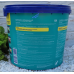 Коагулянт в гранулах AquaDoctor 1 кг для устранения мутности воды (IND-FL-1)