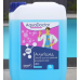 Альгицид для бассейна AquaDoctor 5л для борьбы с водорослями и грибками (IND-AC-5)