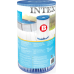 Картридж для фильтра тип B Intex для фильтрации воды 14,5x25,3см (IND-29005)